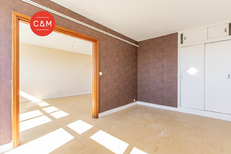 achat appartement reze 44400