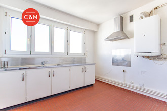 achat appartement reze 44400