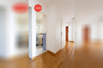 achat appartement reze 44400