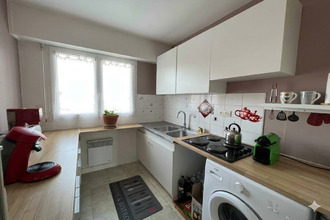 achat appartement reze 44400