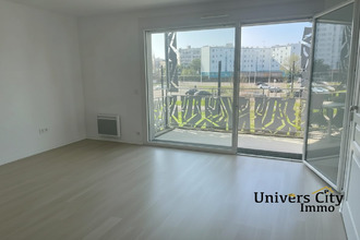 achat appartement reze 44400