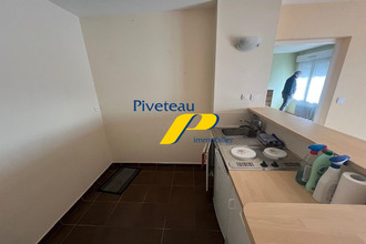 achat appartement reze 44400