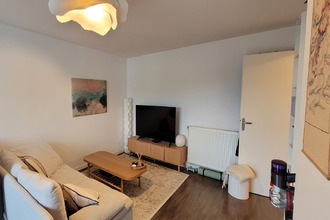 achat appartement reze 44400