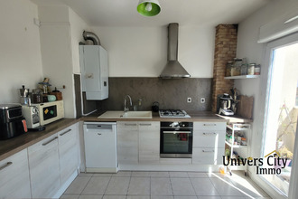 achat appartement reze 44400