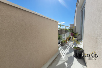 achat appartement reze 44400