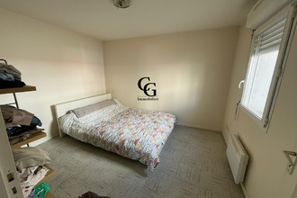 achat appartement reze 44400