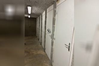 achat appartement reze 44400