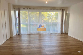 achat appartement reze 44400