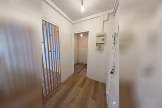 achat appartement reze 44400