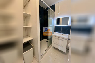 achat appartement reze 44400