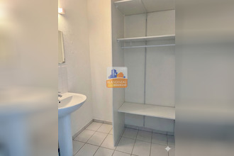 achat appartement reze 44400