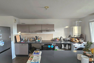 achat appartement reze 44400