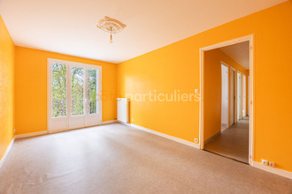 achat appartement reze 44400