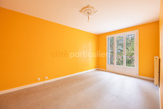 achat appartement reze 44400