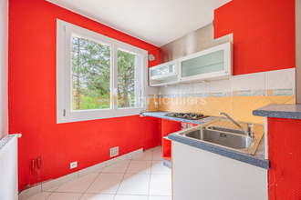 achat appartement reze 44400