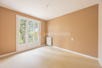 achat appartement reze 44400