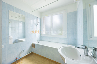 achat appartement reze 44400