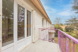 achat appartement reze 44400