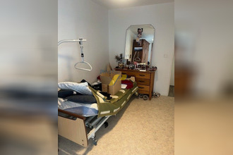 achat appartement reze 44400