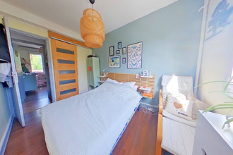 achat appartement reze 44400