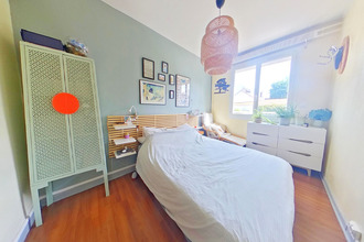 achat appartement reze 44400