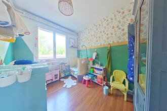 achat appartement reze 44400