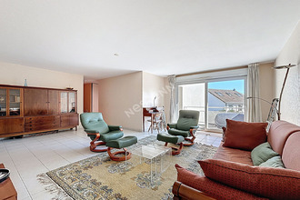 achat appartement reze 44400