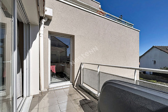 achat appartement reze 44400