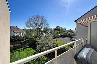 achat appartement reze 44400