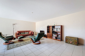 achat appartement reze 44400