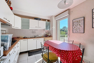 achat appartement reze 44400