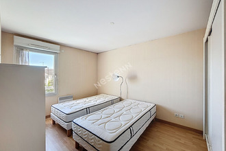 achat appartement reze 44400