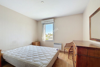 achat appartement reze 44400