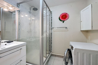 achat appartement reze 44400