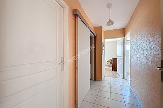 achat appartement reze 44400