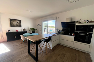 achat appartement reze 44400