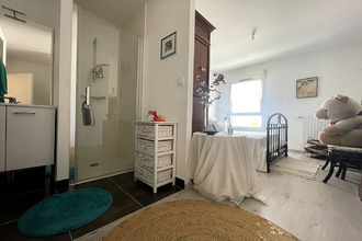 achat appartement reze 44400