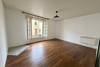 achat appartement reze 44400