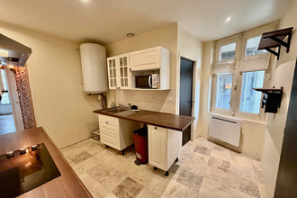 achat appartement reze 44400