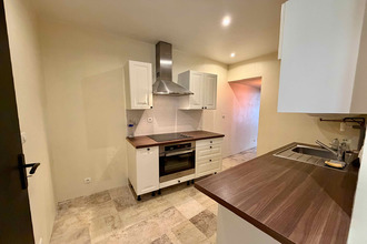 achat appartement reze 44400