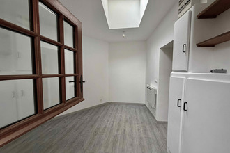 achat appartement reze 44400