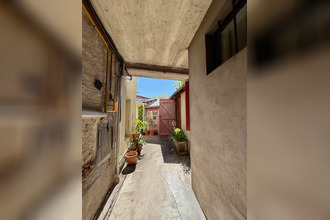 achat appartement reze 44400