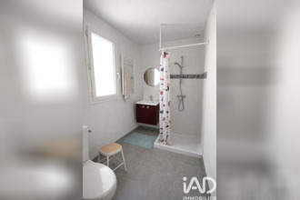 achat appartement reze 44400