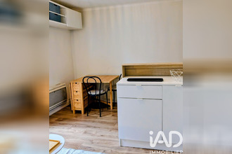 achat appartement reze 44400