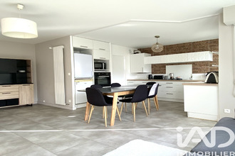 achat appartement reze 44400