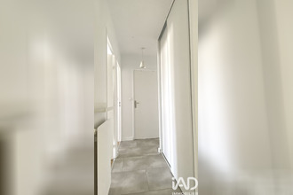 achat appartement reze 44400