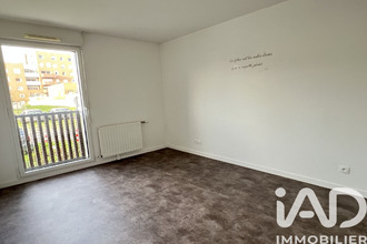 achat appartement reze 44400