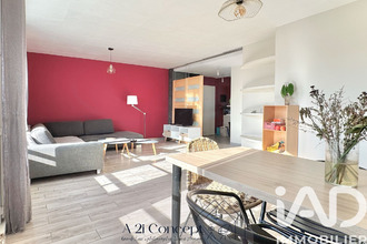 achat appartement reze 44400