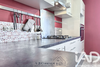 achat appartement reze 44400