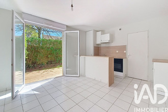 achat appartement reze 44400